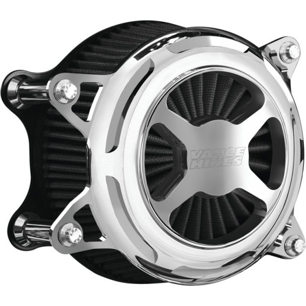 すたすく 2022 Ninja ZX-25R / SE(2BK-ZX250E) POWERBOX FULL 'S' ｜SP