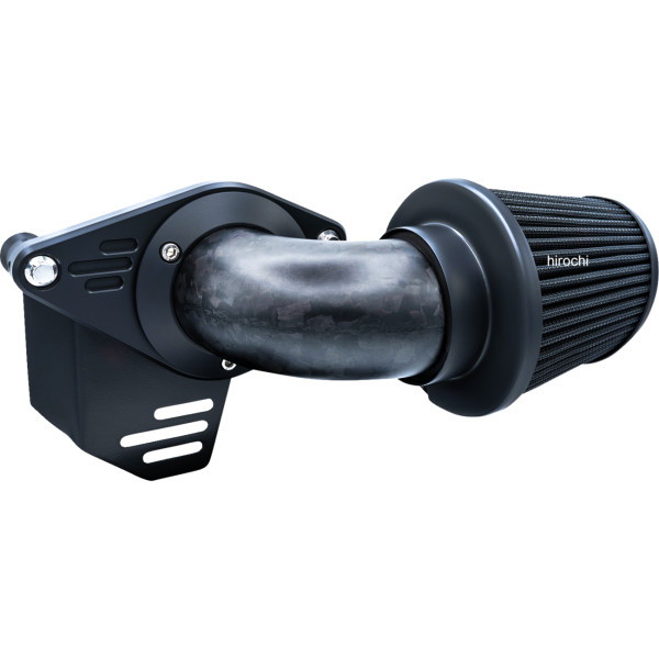 バンス＆ハインズ AIR CLEANER VO2 FALCON FORGED CARBON 1010-3414 WO店