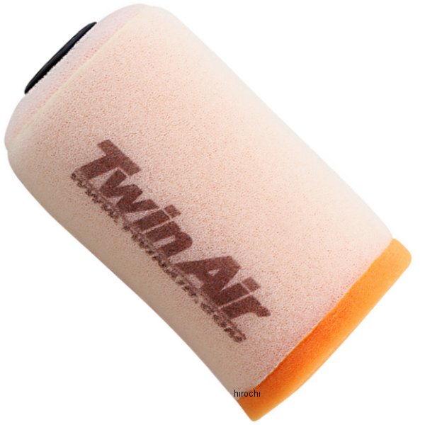 ツインエア TWIN AIR FILTER AIR KTM FREERIDE 1011-3507 WO店の通販は