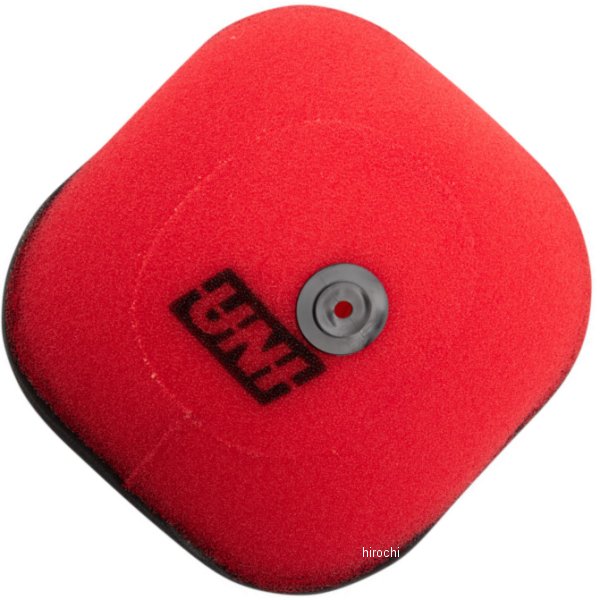 ユニ UNI エアフィルター 18年-21年 GasGas EC300 1011-4312 WO店