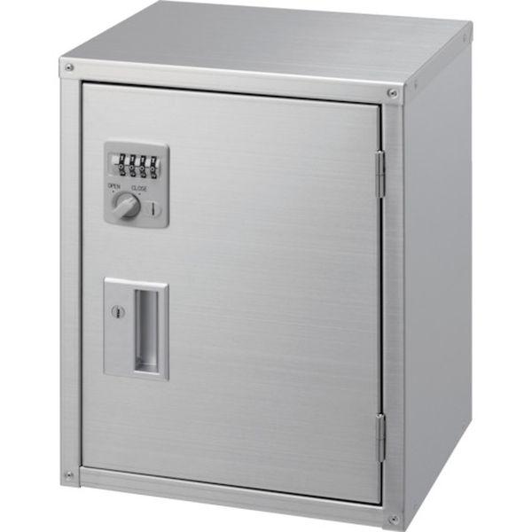 10130565  (株)テラオカ テラオカ 簡易型保管庫 SNX-400 10-1305-65 WO店 129,591円