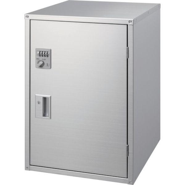 10130566  (株)テラオカ テラオカ 簡易型保管庫 SNX-600 10130566-TN WO店