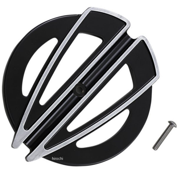 コビントン Covingtons INSERT A/CLNR RIPPER BLK 1014-0308 WO店