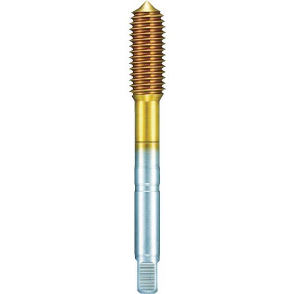 1017M16.0X2.0 グーリングジャパン(株) グーリング ロールタップ フルートレスタップ 並目 M16×2.0 1017M16-0X2-0-TN WO店