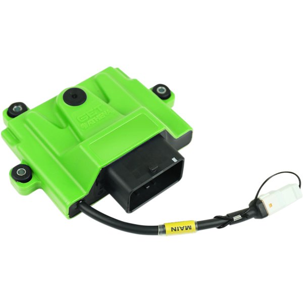 ゲット GET ECU ECULMB 2st 18年以降 KTM 300XC-W TPI WO店 66,859円
