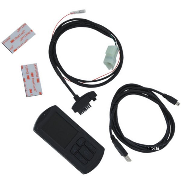 ダイノジェット Dynojet PV-3 IND 111 1020-3036 WO店