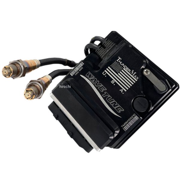 サンダーマックス THUNDERMAX ECM AUTOTUNE 21- TOUR 1020-3514 WO店 223,441円