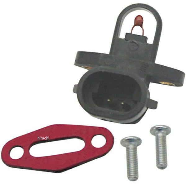 S&Sサイクル S&S Cycle エア温度センサー (1個売り) WO店の通販は