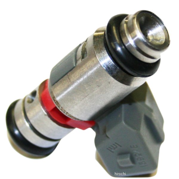 フューリング FEULING フューエルインジェクター 07年以降 27796-08 WO店の通販は