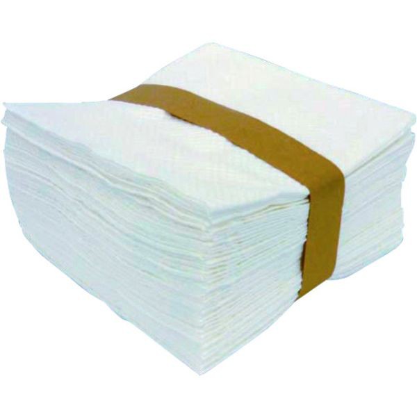 小津産業(株) ノア 2PLY白 103472 WO店の通販は