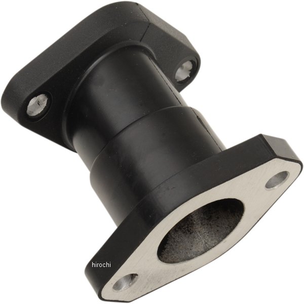 WSM インテークブーツ 87年-99年 YFM400、YFM350 1050-0393 WO店