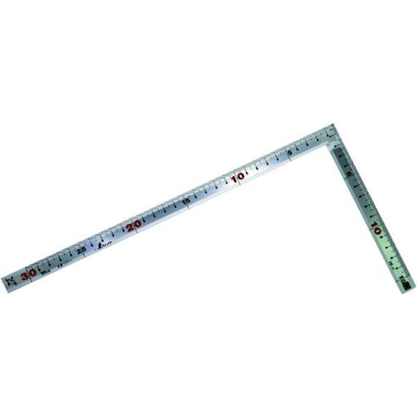 シンワ測定(株) シンワ 巻金30cm裏面1尺併用目盛 10511 WO店の通販は 4,912円