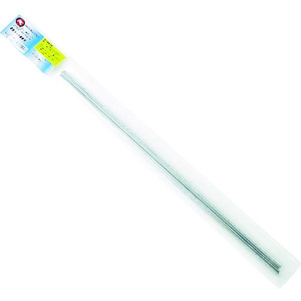 旭エンジニアリング(株) 旭 EAZY WELD 亜鉛メッキ補修用ロッド ST-350 2本入/組 1056-TN WO店