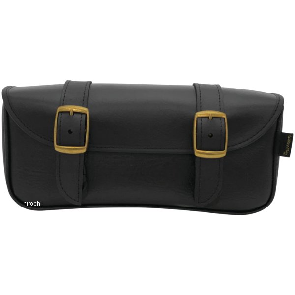 ウイリー&マックス willie&max Brass Monkey ツールバック 黒 106338-TR WO店の通販は