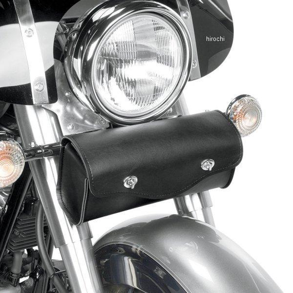 ウイリー&マックス willie&max ツールバッグ フォーク取付 106365-TR WO店の通販は