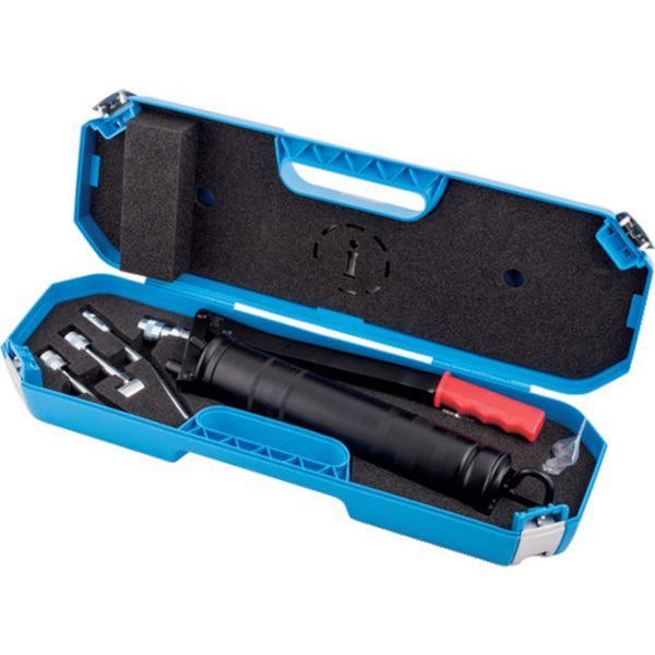 1077600SET  日本エスケイエフ(株) SKF グリースガン1077600/SET 1077600/SET WO店