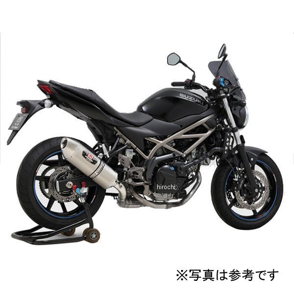 専用です！
２段折 フリル / ストライプ 　ブルー ドレミコレクション 【4573268870792】 11079 Z1 66.5mmピストン