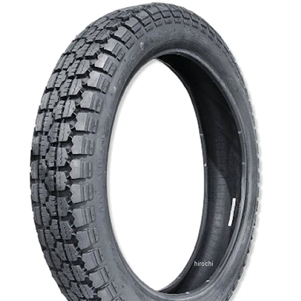 ガッツクローム DUROタイヤ HF-308 4.00x18インチ WO店 13,435円