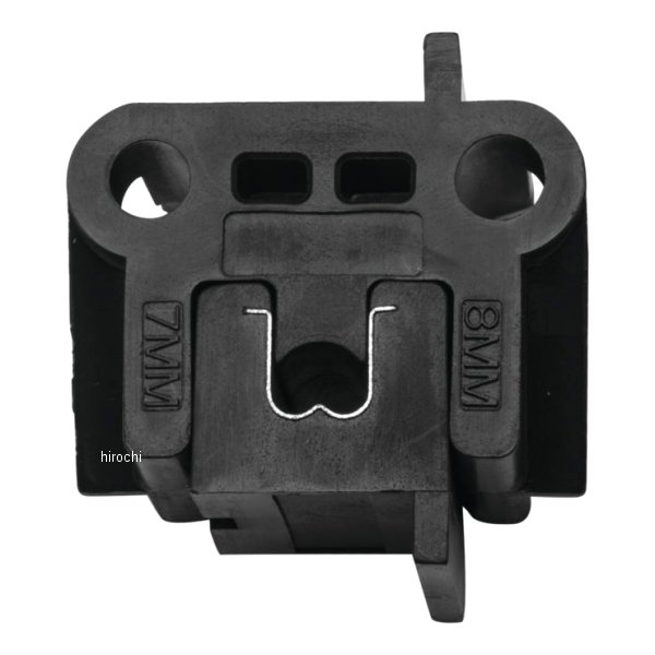 ツインパワー TWIN POWER イグニッション ワイヤー 圧着工具 7-8mm 110134-TR WO店