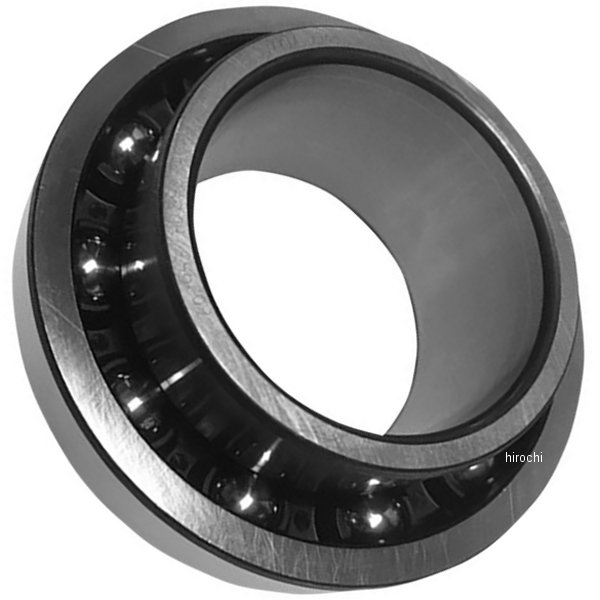 イースタンモーター par ベアリング TRNS MN SHF 8967A WO店