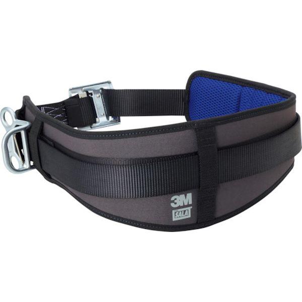 DBI-サラ エグゾフィット ライト ワークポジショニング用ベルト (右利き用) Lサイズ 1112989 WO店