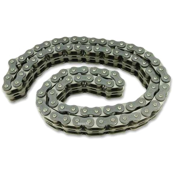 ガッツクローム プライマリーチェーン 57年-03年 XL WO店