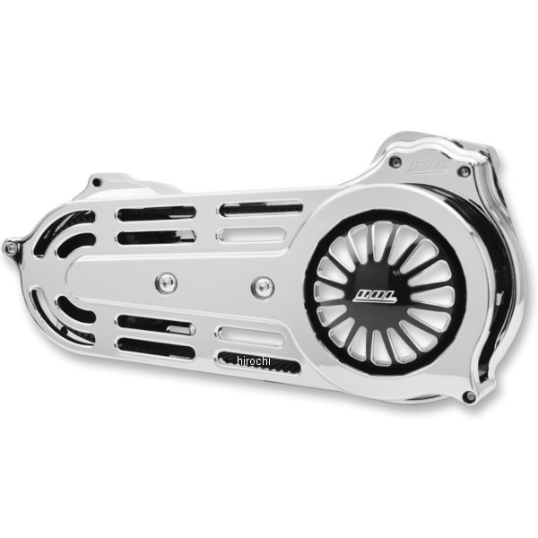 EVO-8S-2 ベルトドライブ Belt Drives 2インチ オープン ベルト ドライブ キット 07年以降 ソフテイル ポリッシュ JP店 取寄せ 2オープンベルトドライブキット BDL ベルトドライブ 2 Drive