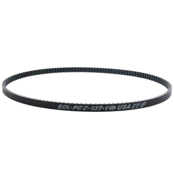 ベルト ドライブ Belt Drives リア ドライブ ベルト 24mm 137T 40024-07/40591-07 WO店の通販は 46,700円