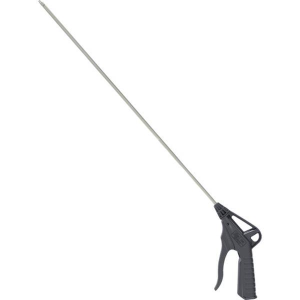 112087500  シリーズ208 ディテクトブローガン 500mm固定ノズル付き Rc1/4 112087500-TN WO店