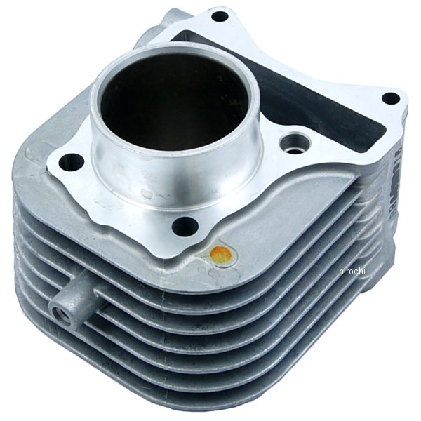 スズキ純正 シリンダー WO店の通販は