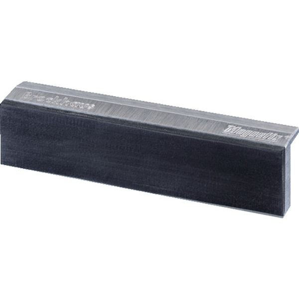 Brockhaus ホイヤー 口金 HEUER Protective Jaws G 140mm 112140 WO店の通販は 7,680円