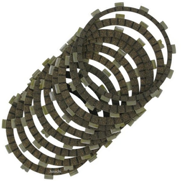 EBC イービーシー CK クラッチキット 99年-09年 ロードスター XV1700 コルク WO店の通販は