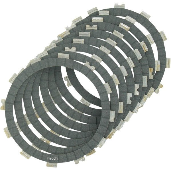 イービーシー EBC CKF クラッチキット 02年以降 カワサキ、スズキ