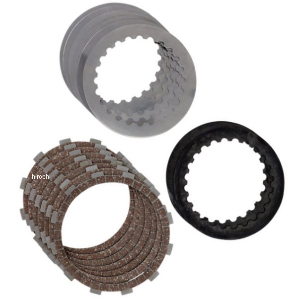 取寄せ DPKクラッチキット DP BRAKES Clutch Kit DPK186 #DRAG #11310262 格安，SALE 取寄せ DPKクラッチキット DP BRAKES Clutch Kit DPK218