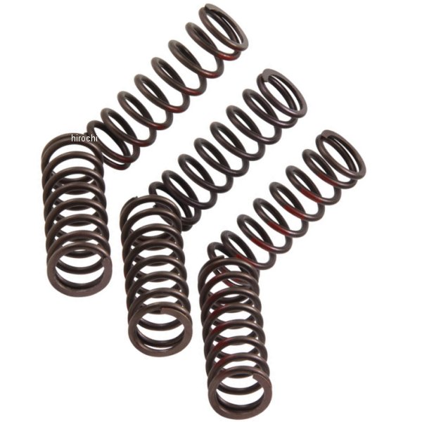 プロサーキット PRO CIRCUIT クラッチスプリング 21年 CRF450R 1131-3719 WO店