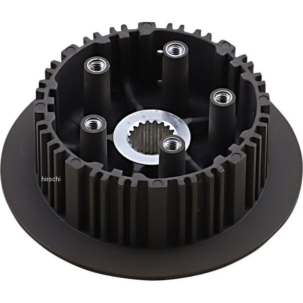 プロックス PROX インナー クラッチ ハブ 10年-17年 CRF250R 1132-0654 WO店