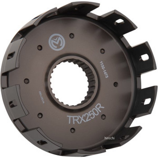 MOOSE RACING ムースレーシング Clutch Master Cylinder Repair Kit［1132-0913］ USA在庫あり ムースレーシング MOOSE RACING CLUTCH ASSEM DC8 MSE