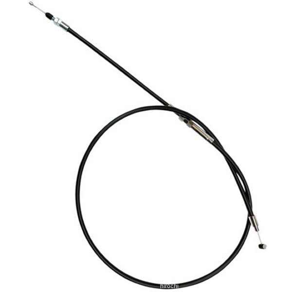 マグナム MAGNUM クラッチ ケーブル XR 68-7/8インチ 15年-22年 Scout 黒/クローム WO店の通販は