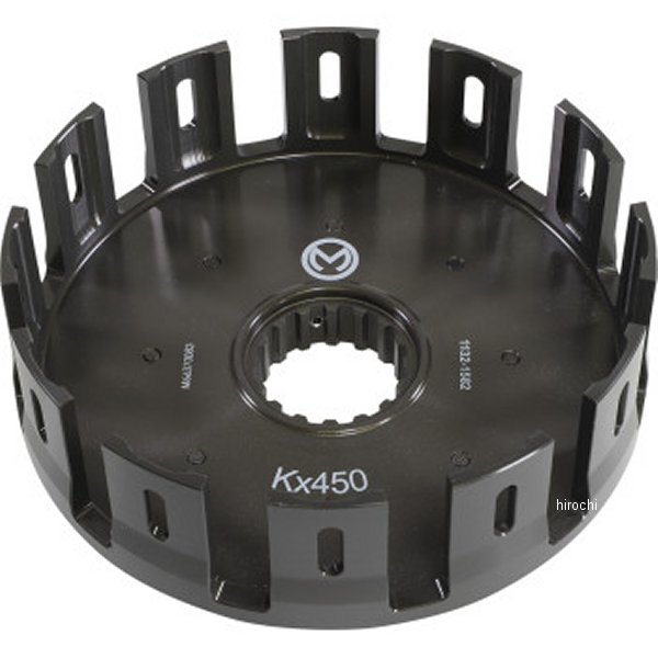 3501-1827 ムースレーシング MOOSE RACING KENAI TOP CASE 37 SIL SP店 MOOSE RACING(ムースレーシング) オフロードブーツ | バイク用品通販