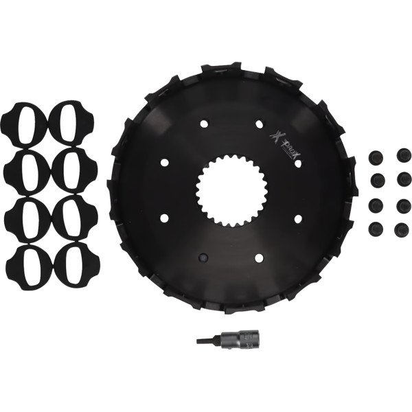 プロックス PROX CLUTCH BASKET PROX CRF450R 1132-1992 WO店