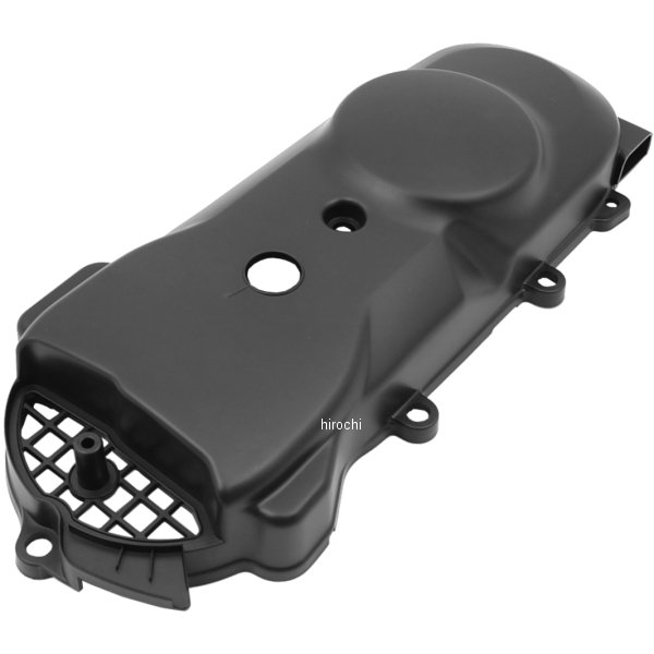 スズキ純正 カバー クラッチ WO店