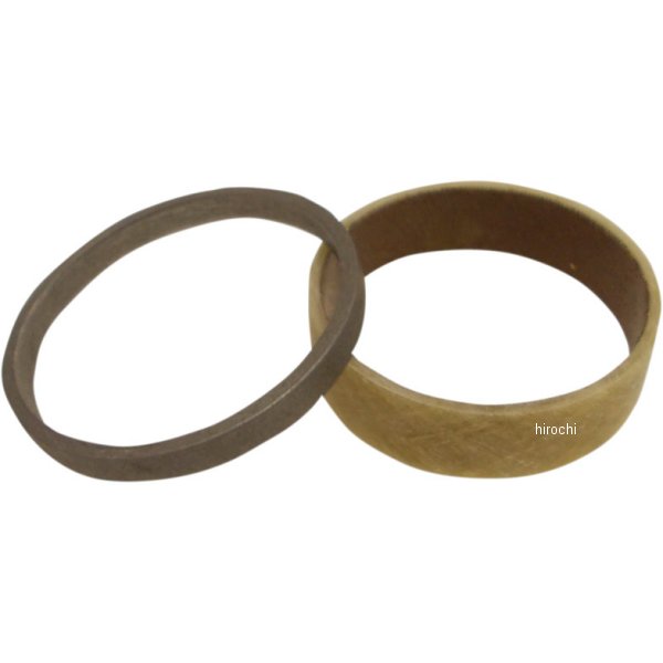 フェットブラザーズ Fett Brothers シーブベアリング ポラリス WO店の通販は 6,577円