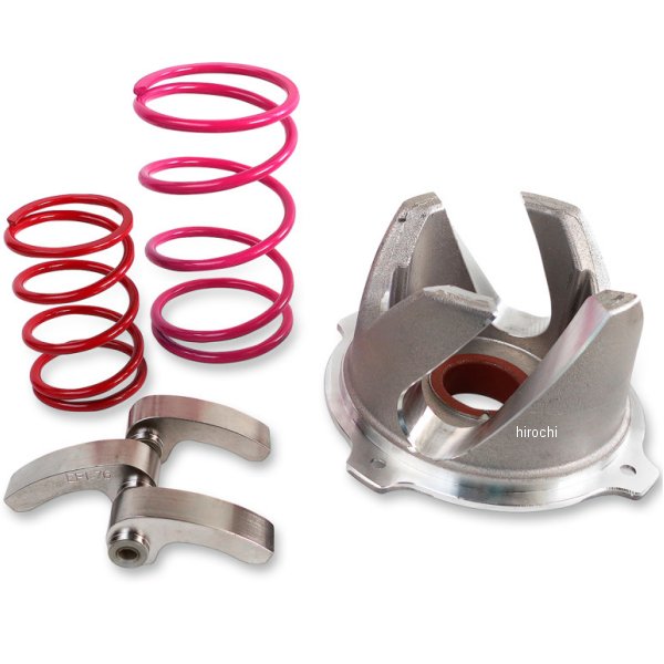 BEET ビート 8231-K87-02 N-R T2 TIサイレンサー(R)06ZZR14