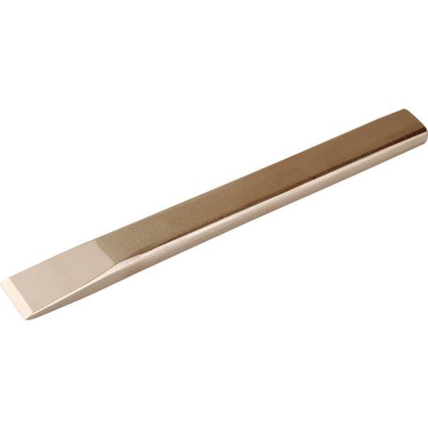 ENDRES A-MAG 防爆チゼル 20×150mm 1150150S-TN WO店