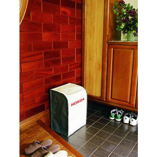 本田技研工業(株) HONDA 発電機用ボディカバー(EU9iGB用) 11649 WO店の通販は