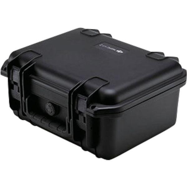 MAVIC Air 2 プロテクターケース(DJI Air 2S/MAVIC AIR 2 用) 119460-TN WO店_1