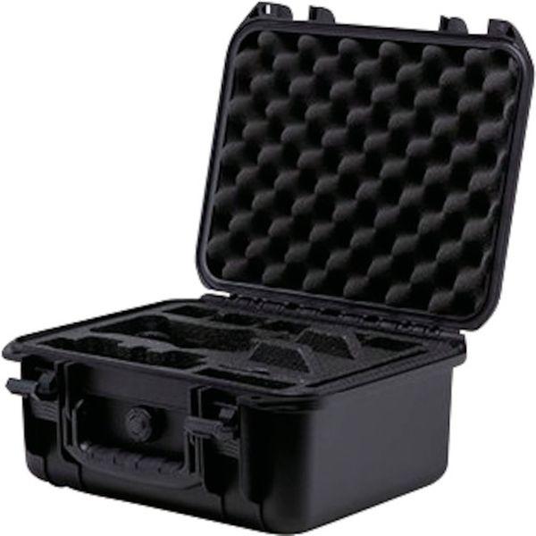 MAVIC Air 2 プロテクターケース(DJI Air 2S/MAVIC AIR 2 用) 119460-TN WO店_2