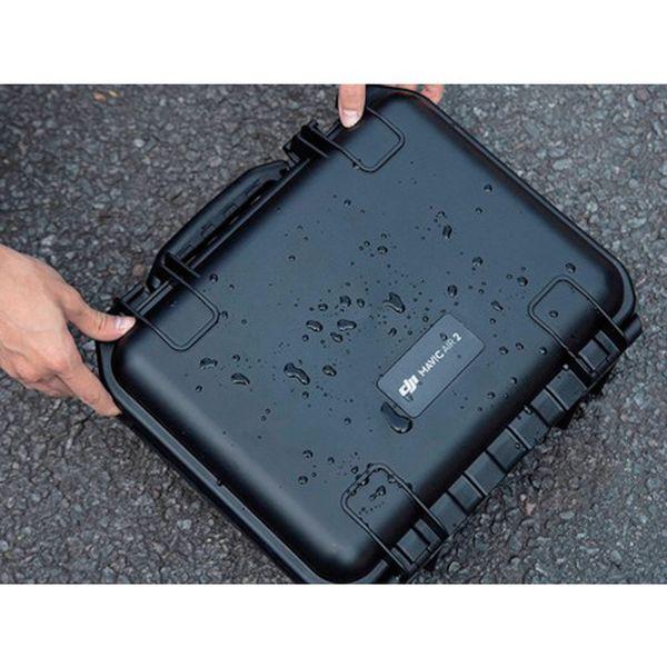 MAVIC Air 2 プロテクターケース(DJI Air 2S/MAVIC AIR 2 用) 119460-TN WO店_3