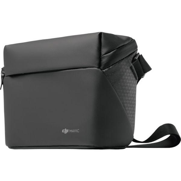 DJI DJI Mavic Air 2 ショルダーバッグ 119477-TN WO店