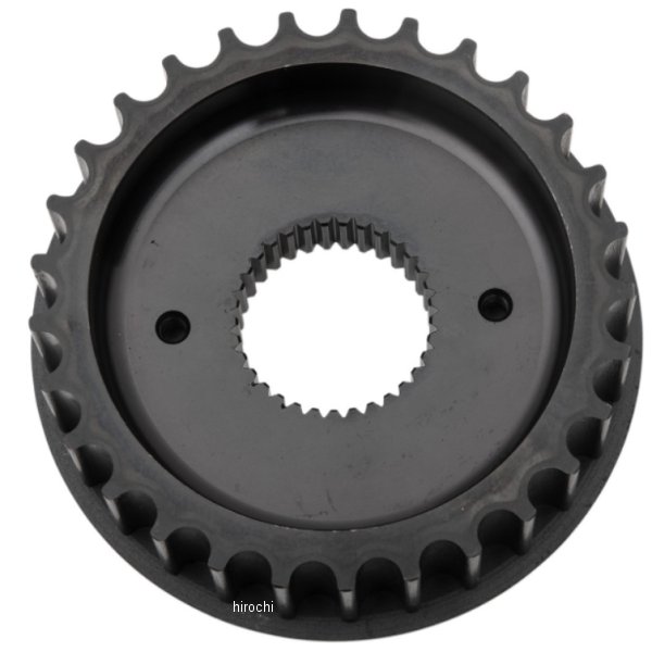 DRAG プーリー 29T 04年以降 XL 40400-04 WO店の通販は